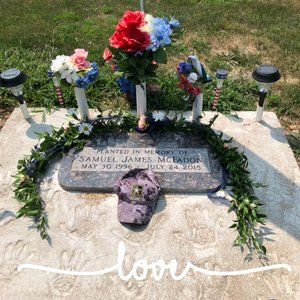 Meet your Posher, Ann